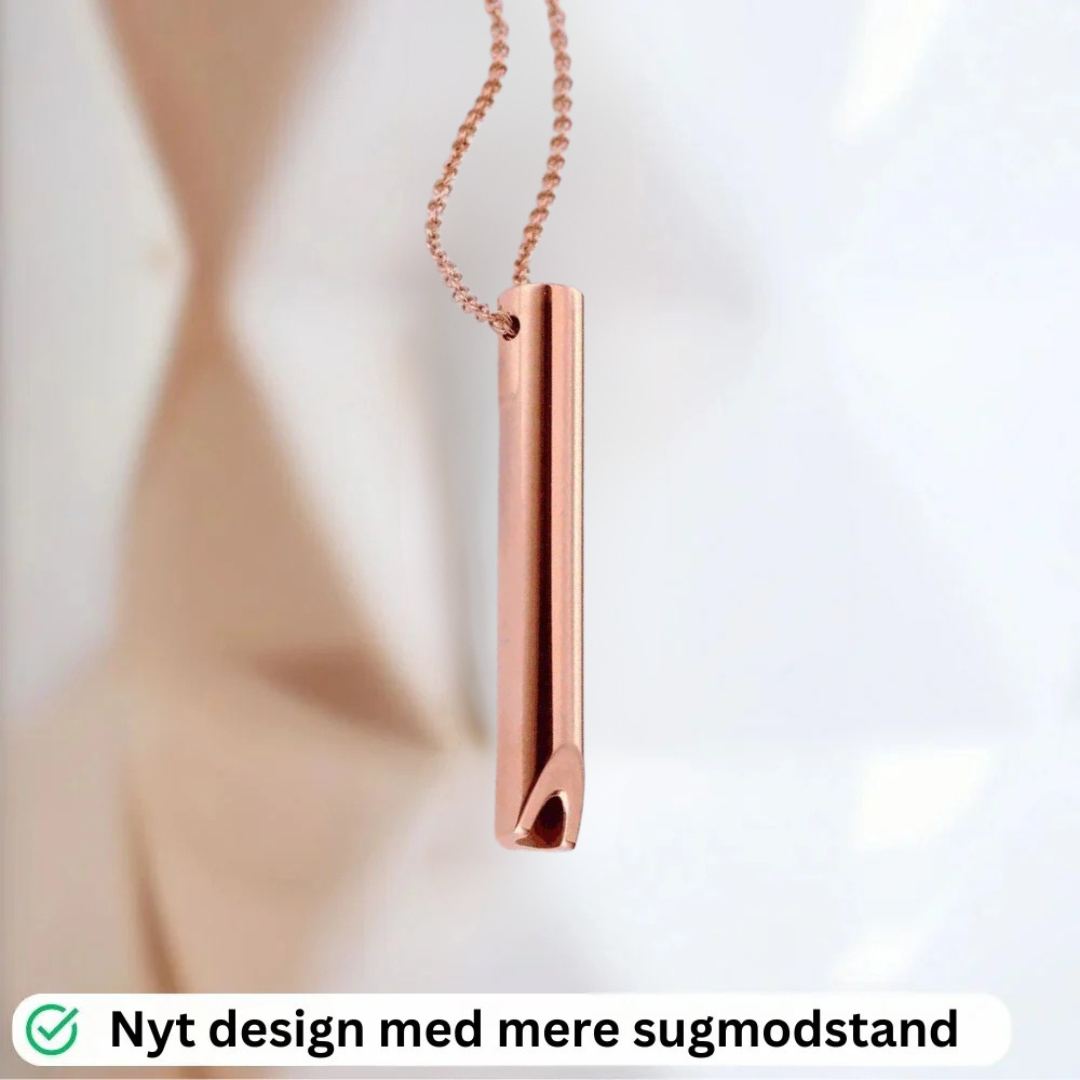 NyxStop | Det Danske Hemmelighed til at Stoppe med at Ryge – Uden Stress