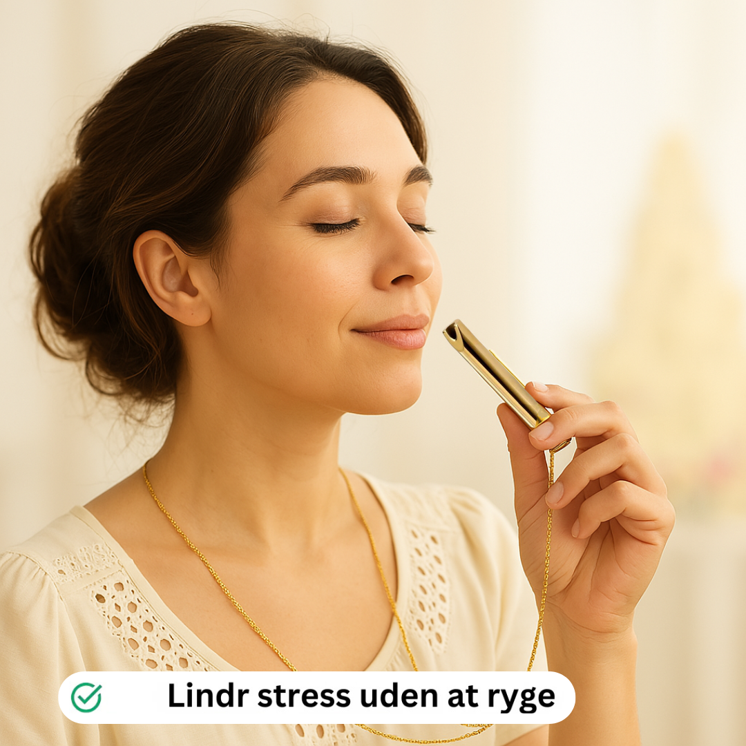 NyxStop | Det Danske Hemmelighed til at Stoppe med at Ryge – Uden Stress